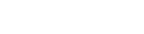 Logo der Reidinger GmbH