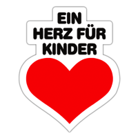 Ein Herz für Kinder Logo 2017